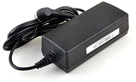 12V 3A 36w ASUS Laptop AC Adapter Charger for 1000HE Notebook Power Supply