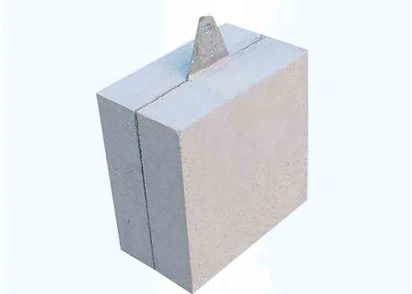 Mullite Light Weight Insulating Fire Brick For Ceramic Roller Kiln Lining Waterproof