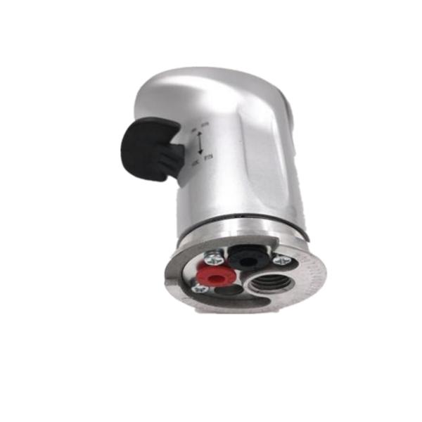 WG9925240020 Gear Box Shift Lever for Heavy Duty Truck Parts 1KG Weight