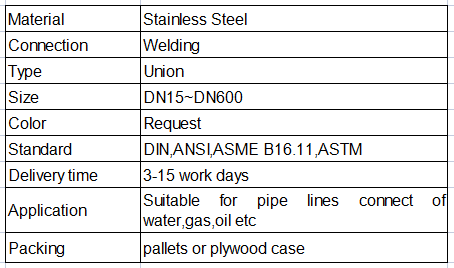 Class 150/300/600/900/1500 Forged Stainless Steel Flange Asme B16.5 904l