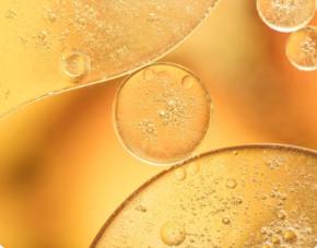 Immobilized Lipase Healthy Food Additives For Baking Alcohol Beer Vinegar