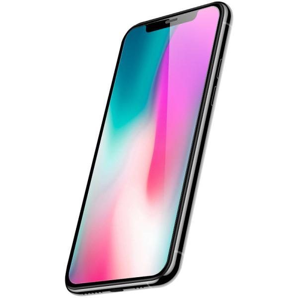 2.5D 9H закалило толщину протектора 0.3mm стеклянного фильма на IPhone 13 Pro Макс