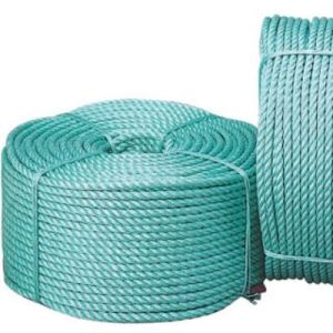Commercial Fishing Rope
