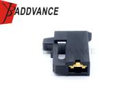 Connecteurs de prise de courant pour Toyota Camry Highlander Corolla 90980-10619