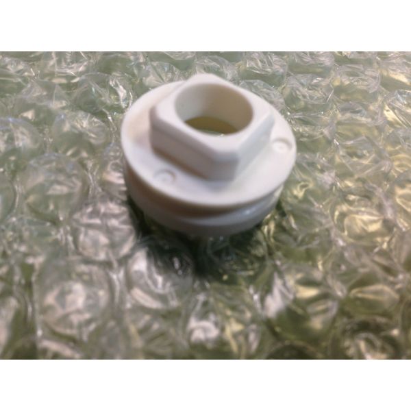 360G02025 Fuji Minilab OEM New Case