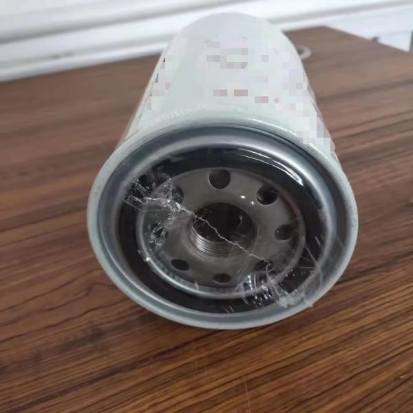 LF3349 BT339 P502907 0986AF0038 JC038 Hydraulic Oil Filter Element with 93*181 1