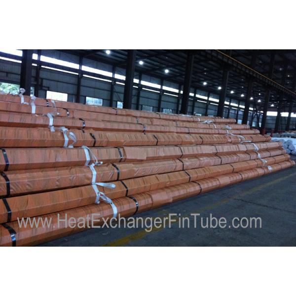 Пробка нержавеющей стали петрохимической индустрии безшовные/труба A213 TP316Ti