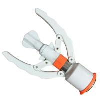 ZSR Masculin Un dispositif de circoncision pour adultes