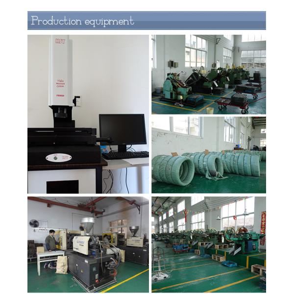 Ногти блата ясно 40mm медные, твердый медный толь/ногти намечать