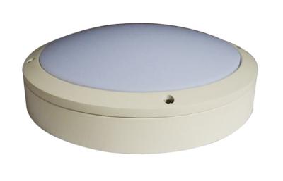 20W Pure Aluminum LED Surface Mount Ceiling Lights For home 1600 Lm 2700 - 7000k