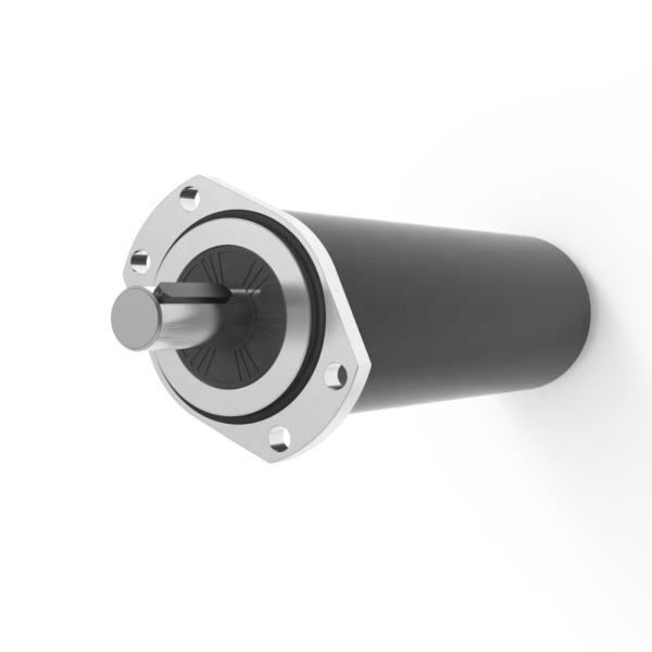 Planetary Solar Gear Motor 12v Dc Gear Motor High Torque