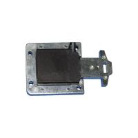 Solenoide 570W feito sob encomenda de DSN-S2055-01 2mm
