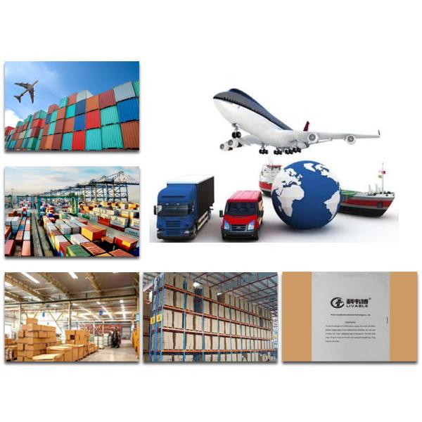 Дети свитера ватки hoodie детей одежды детей зимы покрывают