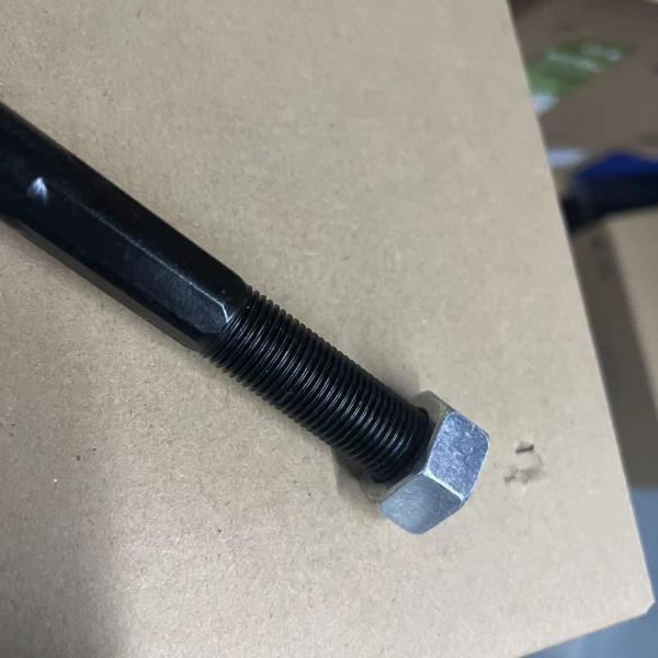 MG GS и ROEWE RX5 2016- Tie Rod Inner Ball Joint для автомобиля модели GS OE 10178374