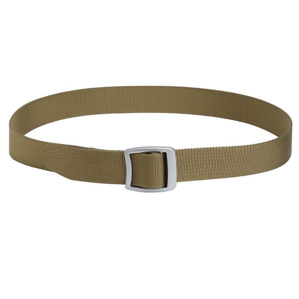 Wilderness Survival Belt / Nylon Police Tactical Belt With Buckle