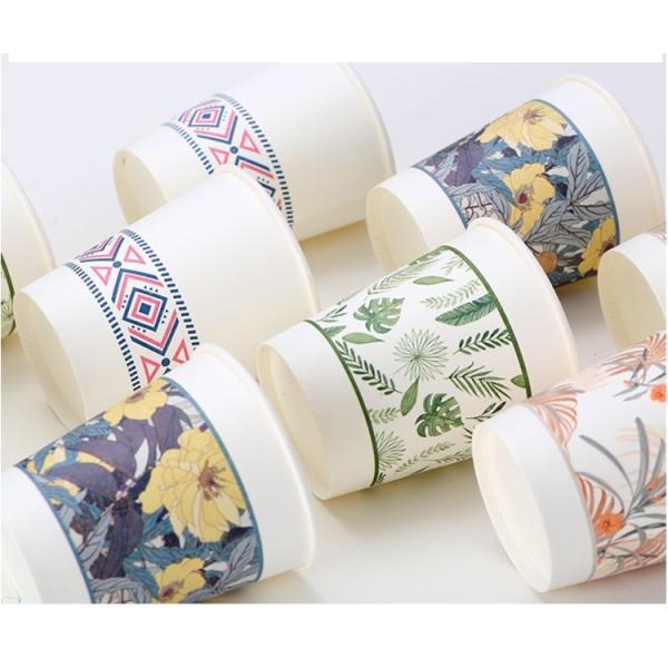 Coffee Cup Making Machine Paper Cup 100 Pcs/min Production Capacity Customized Color Well Sell in Egypt Schneider 55-65pcs/min