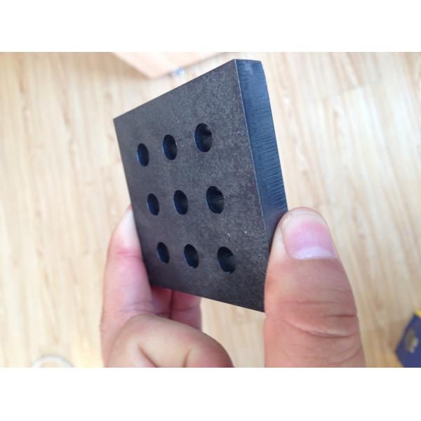 Laser power 2000W fiber laser cutting machine for cutting stainless steel and carbon steel