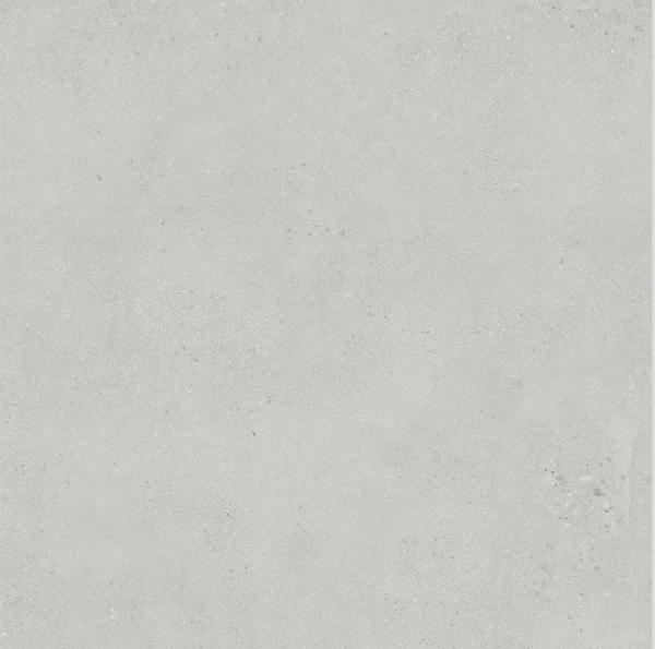 Antibacterial Hotel Indoor Porcelain Tile Project Interior Floor Tiles