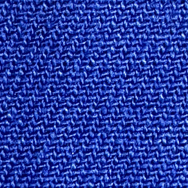 Flame Retardant Clothing Fabric 10*10 72*44 Blue Cotton Twill Fabric