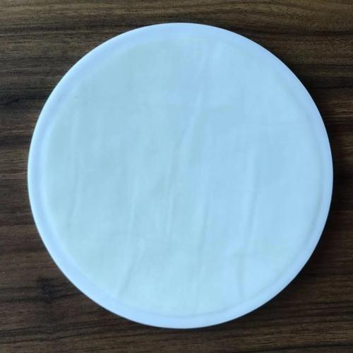 Custom the Future of EV Batteries Aerogel Pads for Enhanced Thermal Management