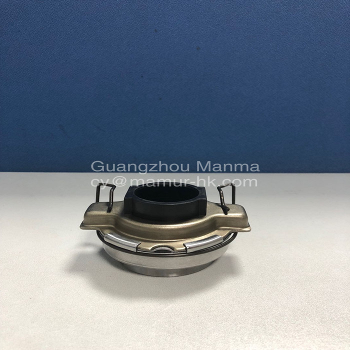 8-94328238-0 части муфты ISUZU схватывают подшипник отпуска для ISUZU TF 4JA1