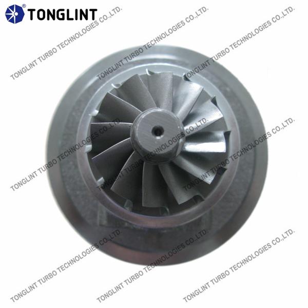 MFS Cartridge CHRA For Volkswagen Amarok T5 Transporter R2S-K04 Turbo 1000-988-0102
