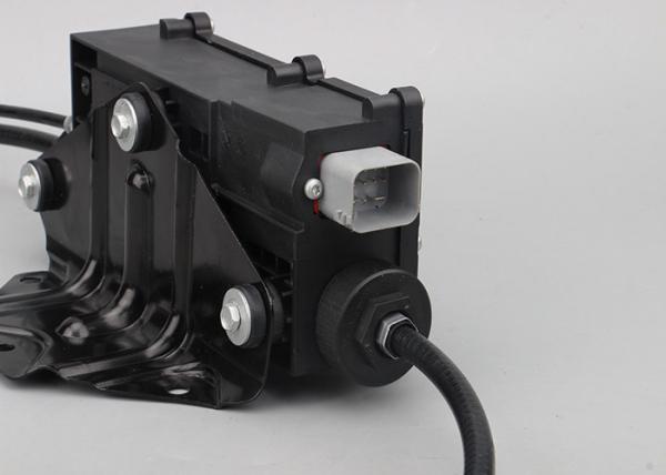 Hand Brake Module For BMW/BENZ BMW X5 X6 E70 E71 E72 34436850289