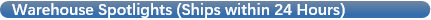 ICS Triplex T9432 Analog Input Module with 16 Input Channels HART Integration and Isolation