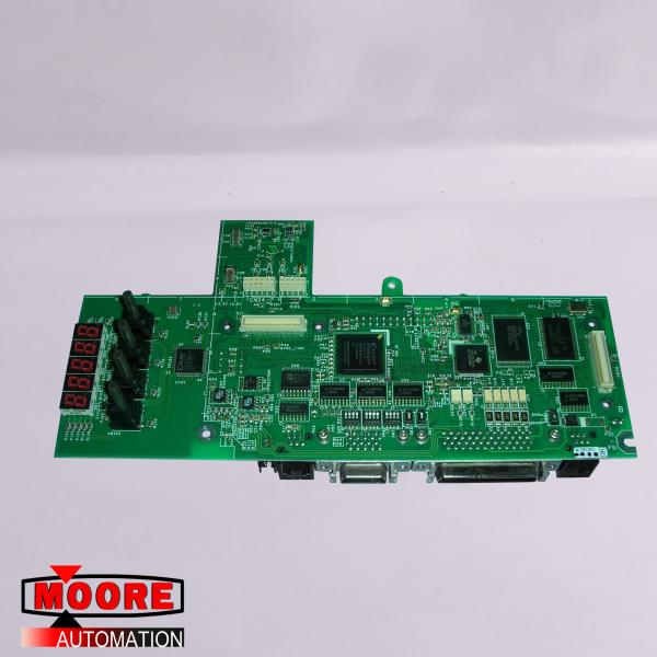 SVF02-LOG-KW F50901 JL один модуль PLC гарантии года