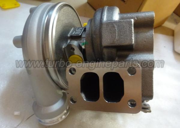 21496615 Engine Parts Turbochargers 0429-4367KZ 04294367KZ S200G
