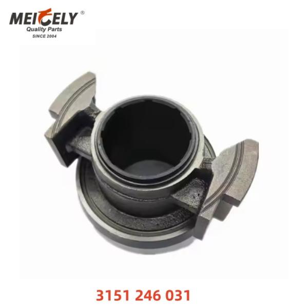 Truck Accessory Top Level Automotive Clutch Release Bearing 3151246031 For Truck
