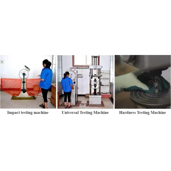 OEM Shell Mould Sand Cast Iron Casting Auto Spare Parts