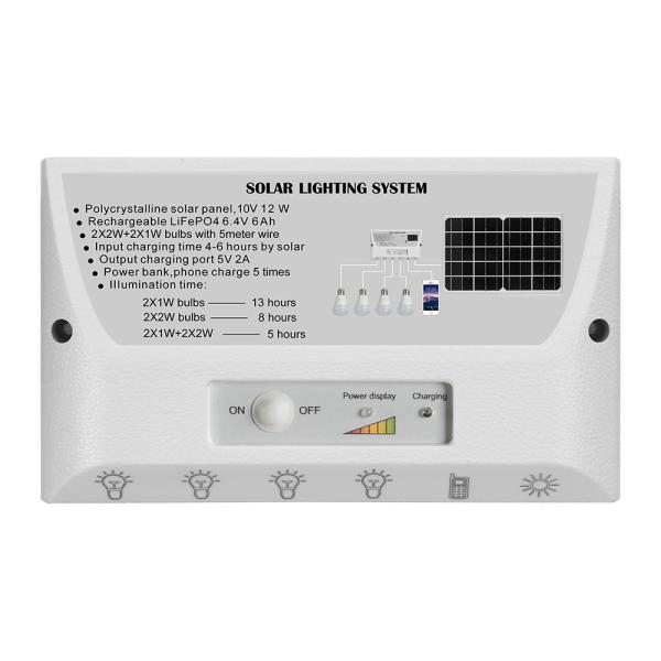 20kw solar system price 30kw 40kw 50kw 60kw 80kw 100kw solar energy systems 10kw solar panel system