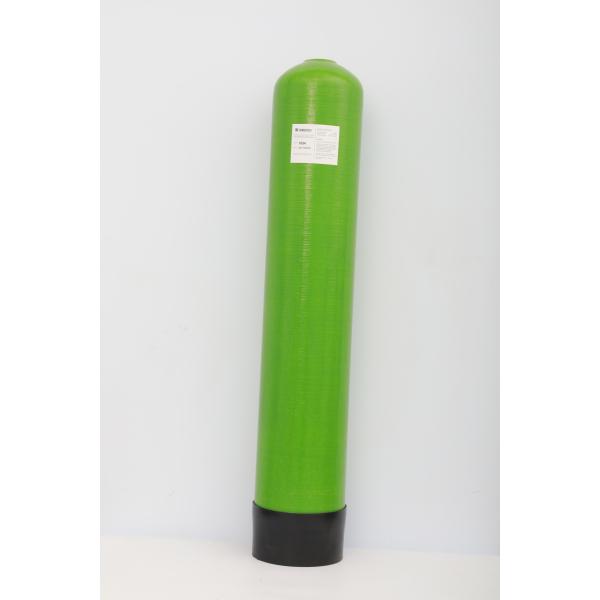 Frp Water tank 1054 Frp tank Water Treatment Frp tank Water Softener