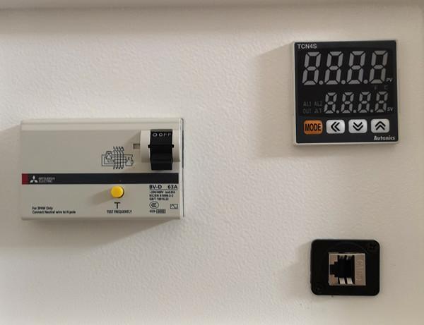 -70°C~180°C Câmara de ensaio de humidade de temperatura 190L/334L/600L/1000L