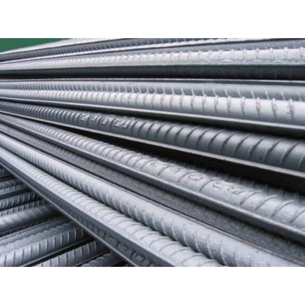 Hrb335 Structural Steel Sections