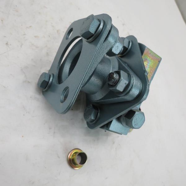 Good Quality China Supply Heavy Duty Truck Engine Parts Coupling VG1560080300 for truck parts