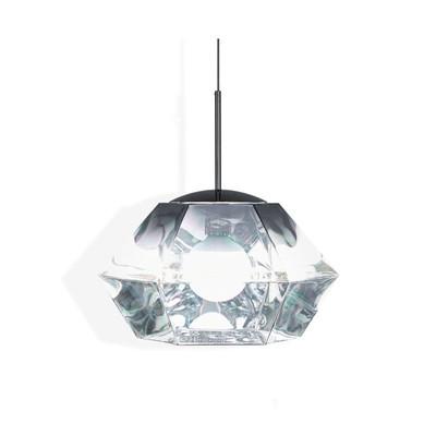 Nordic light luxury living room restaurant modern minimalist zhongshan guzhen lighting(WH-AP-573)