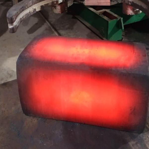 Адвокатура яркие слабые 7mm нержавеющей стали стали углерода 304 квадратная