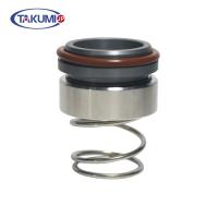 M32 M377 Water Pump Mechanical Seal For MTU Engine