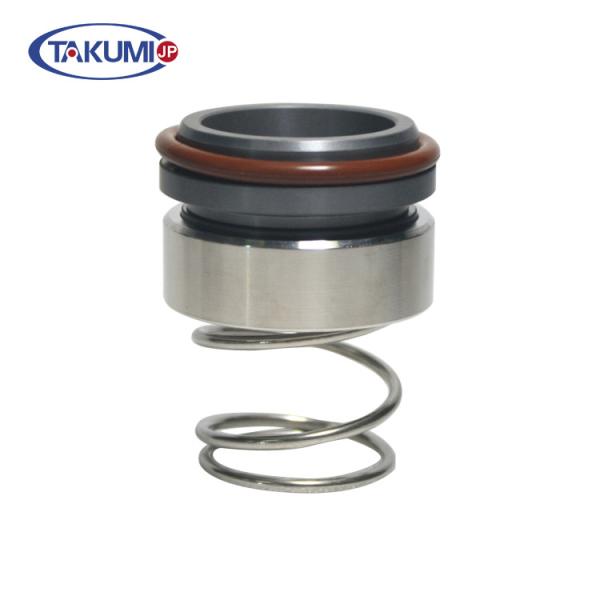 Selo mecânico de bomba de água de M32 M377 para o motor do MTU