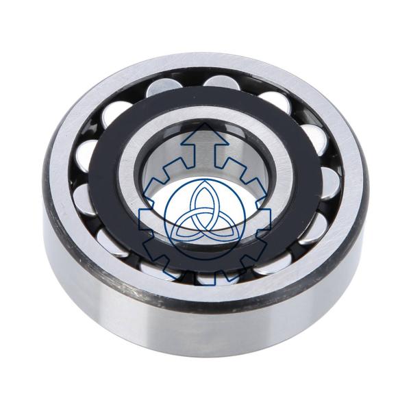 High Strength Scania Self Aligning Ball Bearing 21304ETVPB 1324713