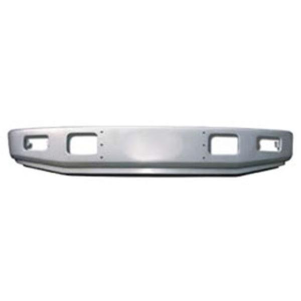 Front Bumper (BIG) For ISUZU ROCKY Truck Spare Body Parts