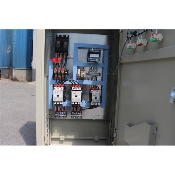 Машина Agglomerator волокна ЛЮБИМЦА пластиковая повторно используя гранулятор фильма