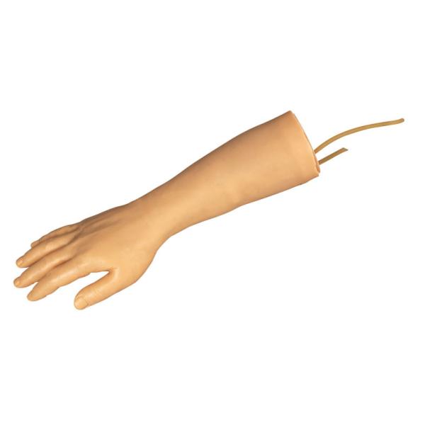 GD / HS5M IV Training Arm Hand / Nursing Manikin for medical training school