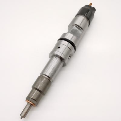 Injetor de combustível diesel de alta qualidade 0445120265