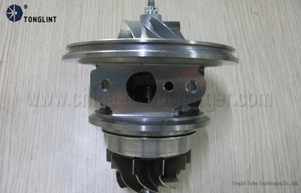 CT26 17202-42060 17201-74010 Turbo CHRA Cartridge for Toyota Celica GT Four