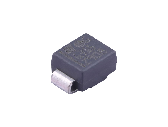 STPS3150U IC Электронные компоненты 150V Мощный шотткийский выпрямитель