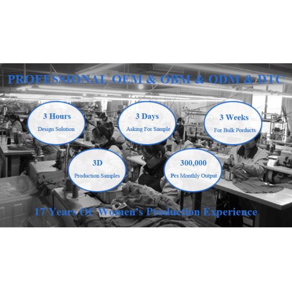 Женский комплект капюшонов Т-шорты 5 четвертей Трусы тренировка бег