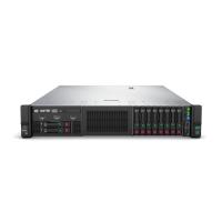 Computador de servidor de rack de última geração, servidor HPE, servidor Proliant Dl560 Gen10